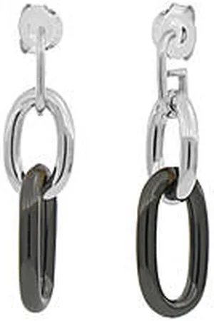 Unoaerre Fashion Jewellery Orecchini Donna Gioielli Classica 1AR1955