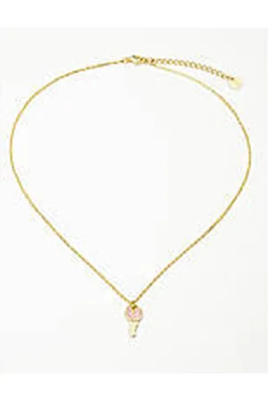 Barbieri Collana Donna Gioielli Love Collection CO37222-AD25