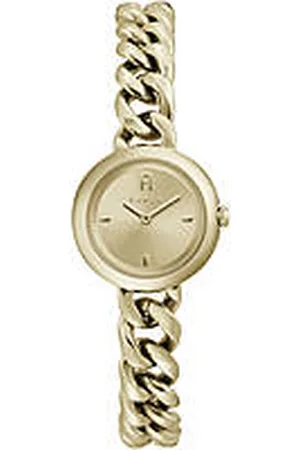 Furla Orologio Al Quarzo Donna WW00019004L2