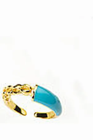 Barbieri Anello Donna Gioielli Via Francesca Collection AN37133-BL27