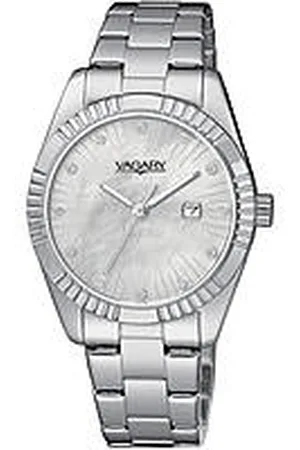 Citizen Orologio Al Quarzo Donna Timeless Lady IU2-219-13