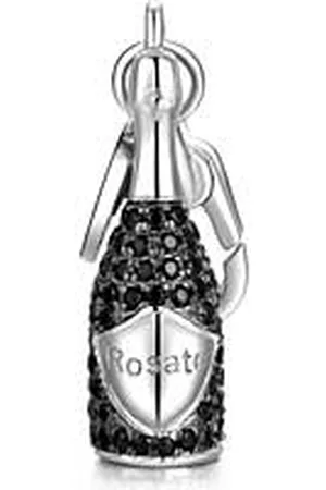 Rosato Charm Donna Gioielli My Home RHO040