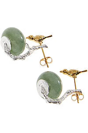 OTTAVIANI Orecchini Donna Gioielli 600133O