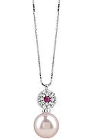 Bliss Collana Donna Gioielli Chantal 20080041