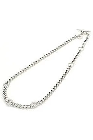 Unoaerre Fashion Jewellery Collana Donna Gioielli Premium 1AR6000