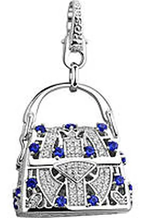 Rosato Charm Donna Gioielli Icone RIC41