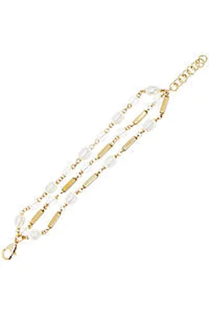 OTTAVIANI Bracciale Donna Gioielli Moda 500590B