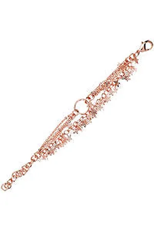 OTTAVIANI Bracciale Donna Gioielli 500484B