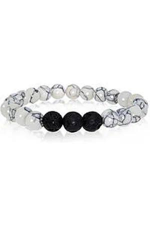 Dosha Bracciale Unisex Gioielli Neti-Neti DSH192