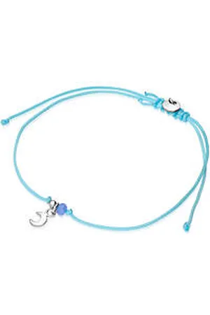 GioiaPura Bracciale Bambino Gioiello Argento 925 INS130BR005RHLB