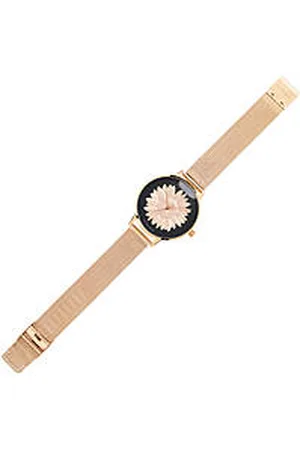 OTTAVIANI Orologio Al Quarzo Donna 15388G