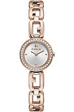 Furla Orologio Al Quarzo Donna WW00015007L3