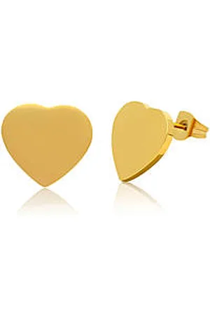 Lylium Orecchini Donna Gioielli Little Love AC-O020G