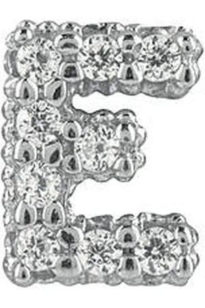 Bliss Charm Donna Gioielli Mywords 20075719