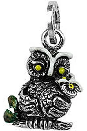 Bottega Boccadamo Charm Donna Gioielli Bebe BPS299A