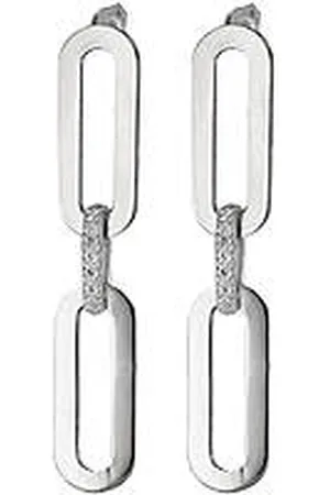 Unoaerre Fashion Jewellery Orecchini Donna Gioielli Fantasia 1AR5801