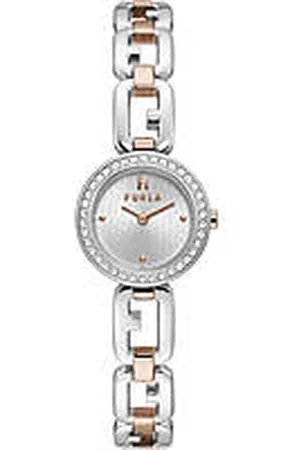 Furla Orologio Al Quarzo Donna WW00015006L5