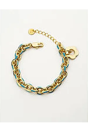 Barbieri Bracciale Donna Gioielli Via Francesca Collection BL37132-BL27