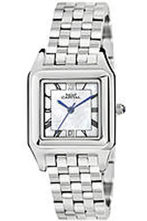 Capital Orologio Al Quarzo Donna Toujours AX2