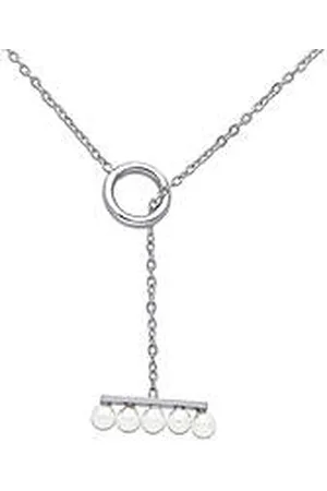 Lylium Collana Donna Gioielli Glam AC-C031S