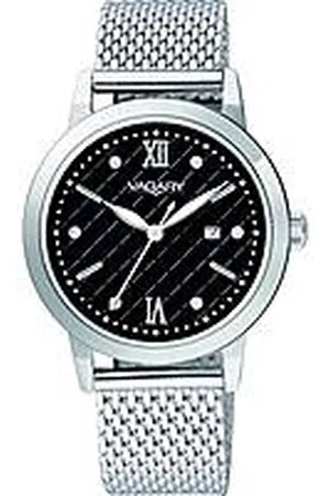 Citizen Orologio Al Quarzo Donna IU1-115-71