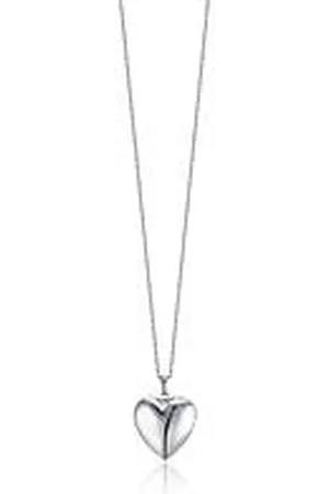 Luca Barra Collana Donna Gioielli San Valentino CK1808