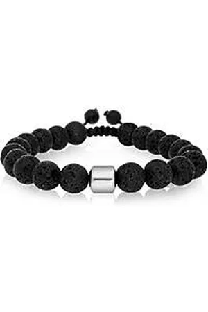 Dosha Bracciale Unisex Gioielli Sutra DSH91