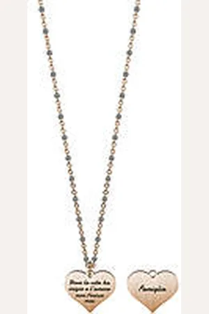 Kidult Collana Donna Gioielli Family 751082
