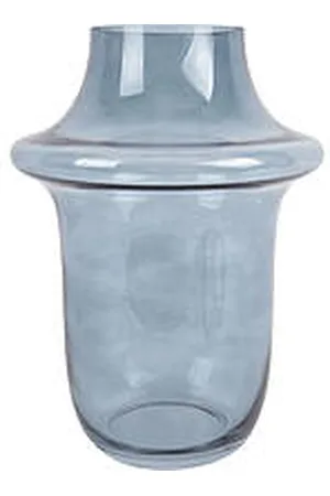 Present Time Vaso PT3626BL