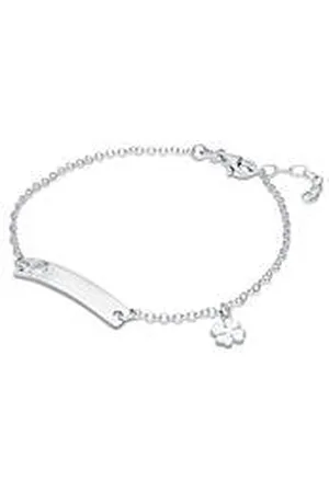 GioiaPura Bracciale Bambino Gioiello Argento 925 GYBARW0592-S