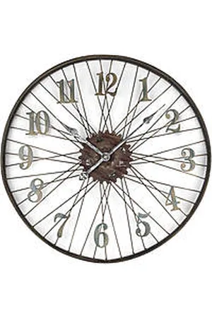 Lowell Orologio Da Parete L-21457