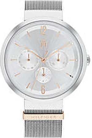 Tommy Hilfiger Orologio Multifunzione Donna Lidia - 1782537 1782537