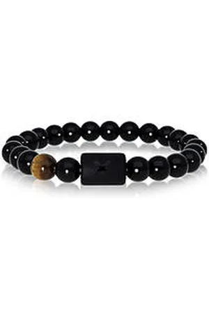 Dosha Bracciale Unisex Segno Zodiacale Sagittario Gioiello Zodiac DSH83SAG