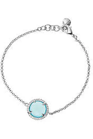 OTTAVIANI Bracciale Donna Gioielli 600170B