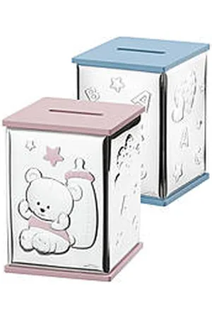 Valenti Argenti Accessori Neonato 21177 RA