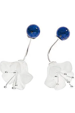 OTTAVIANI Orecchini Donna Gioielli 600136O