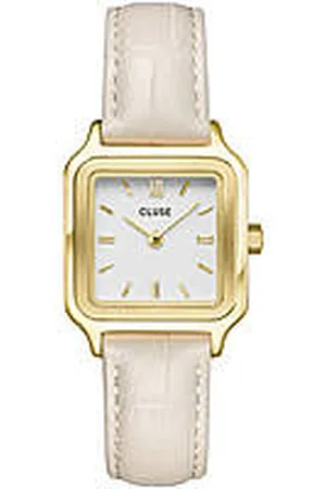 Cluse Orologio Solo Tempo Donna Gracieuse Petite - Cw11804 CW11804