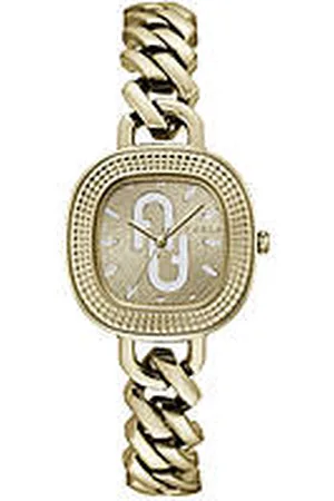 Furla Orologio Al Quarzo Donna Tv Shape WW00048009L2