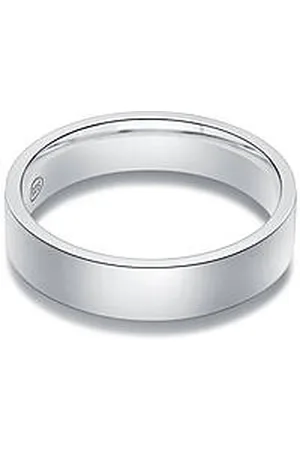 GioiaPura Anello Personalizzabile Uomo Fedine INS028AN041/22