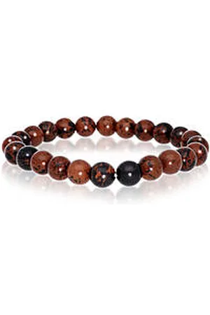 Dosha Bracciale Con Perline Unisex Zen DSH22