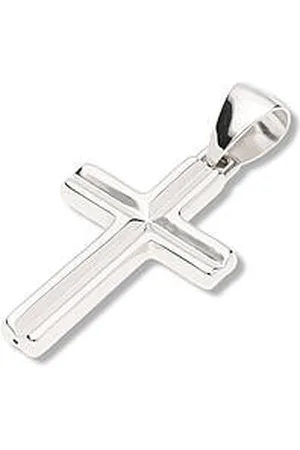 GioiaPura Charm Unisex Gioielli Oro 750 GP-S159141