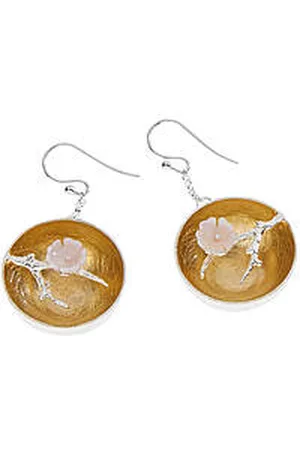 OTTAVIANI Orecchini Donna Gioielli 600129O