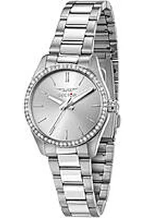 Sector Orologio Al Quarzo Donna 270 R3253578505