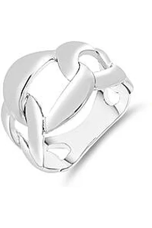 Kaloos Anello Donna Gioielli Emozioni KA083S20