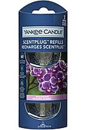 Yankee Candle Profumatori Signature 1633224E