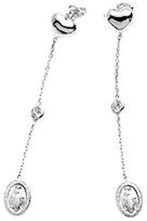 OTTAVIANI Orecchini Donna Gioielli 600069O