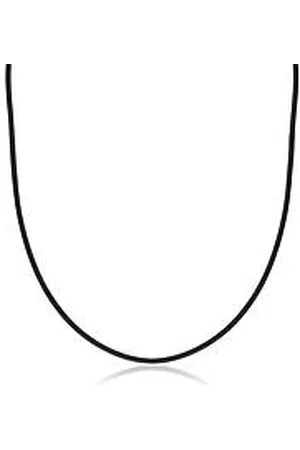 GioiaPura Collana Donna Gioiello Argento 925 WCM01001TA40