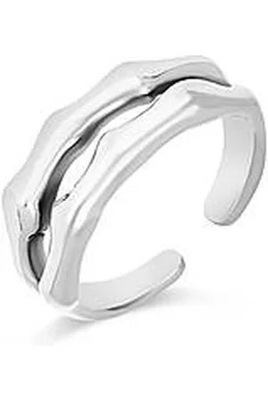 Lylium Anello Donna Gioielli Etnic AC-A0158S14