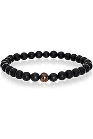 Dosha Bracciale Unisex Gioielli Neti-Neti DSH161