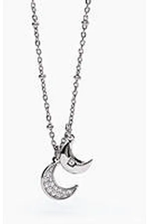 2Jewels Collana Donna Gioielli Lady Ikon 251825